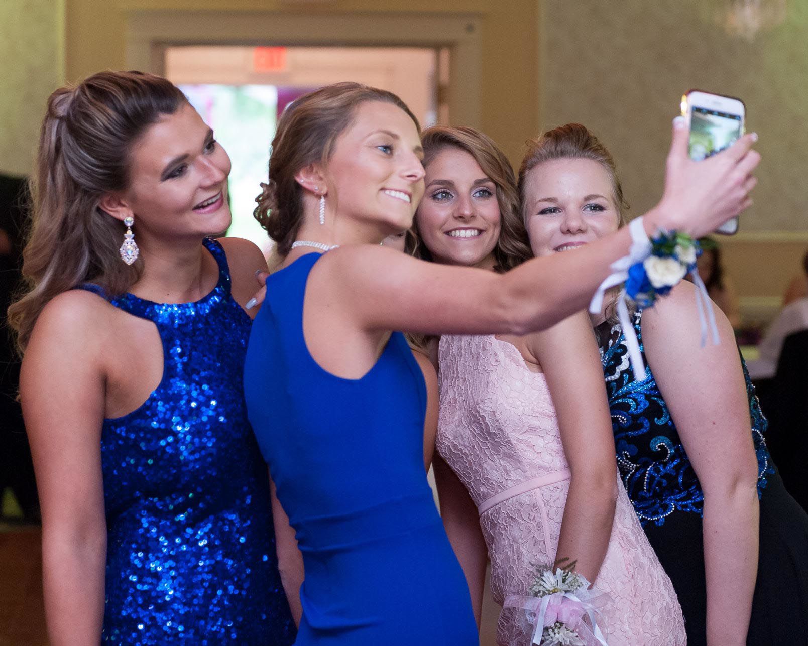 Big Spring Prom 2017 5.JPG